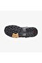 حذاء X ULTRA 5 MID GORE-TEX للنساء للاستخدام الخارجي Nine Iron L47754500 - 6