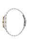 Dke.6.10943-4 Premium Women's Wristwatch - 2