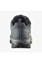 X Ultra 5 Gore-Tex Men's Outdoor Shoes Turbulence L47725900 - 5