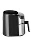 Design Airfryer Air Pro 3.7 litres - 8