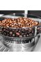 Design Espresso Machine Advanced Barista - 5