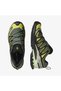Xa Pro 3D V9 Gore-Tex Men's Outdoor Shoes Urban Chic L47980400 - 2