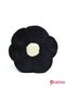 Aesthetically Looking 4-Piece Plush Daisy Pillow – Add Joy to Your Home - 5