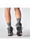 حذاء X ULTRA 5 MID GORE-TEX للنساء للاستخدام الخارجي Nine Iron L47754500 - 7