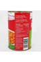 Fasole Alba Cba, 400 g - 2