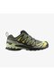 Xa Pro 3D V9 Gore-Tex Men's Outdoor Shoes Urban Chic L47980400
