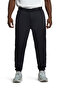 Sweatpants - Black