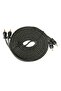 5 Metre RCA Kablosu