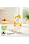 100% Natural Orange Power Cleaner 500g - 2