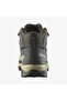 X Ultra 5 Mid Gore-Tex Men's Outdoor Boots Peat L47754300 - 5