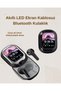 Se One Bluetooth Kulaklık