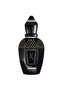 Tony Iommi Deified Parfum 50مل