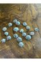 18 Pieces of Seashell Beads with Holes - 4