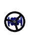 GLOBE VANA GV-16 PN16 DN 40 - 3