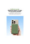K 7 Dual Sim Adapter with 4 G Support for iPhone - 8