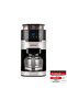 Coffee Machine Grind and Brew Pro