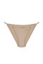 Basic 3-Piece Panties Set with Side Strings