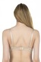 Basic Nursing Bra 3080 - 5