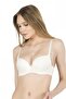 Basic Nursing Bra 3080 - 3