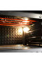Design Oven Air Fry & Pizza - 8