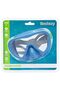Hydroswim Guppy Mask - 8