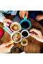 Design Filter Coffee Machine Essential S - 8