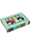 Easy Thread Set Vibrant