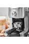 Coffee Grinder Advanced Plus - 5