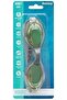 Hydropro Blade Swimming Goggles - 6