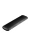 Bone Conduction Bluetooth Sleep Speaker