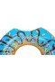 Schwimmring Donut Ø 107 cm, Sorted, 1 Piece - 6