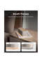 Sound Machine Bluetooth Speaker - 4