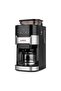 Coffee Machine Grind and Brew Pro - 8