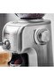 Coffee Grinder Advanced Plus - 4