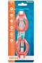 Hydroswim Wave Crest Goggles - 6