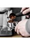 Design Espresso Machine Pro - 3
