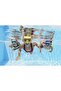 Hydroswim Guppy Mask - 3