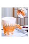 Animals 3D Ceramic Dinosaur Character Design Funny Creative Ceramic Drinkware 350ml - 2