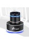 26 W Vibrating Speaker Wireless Subwoofer Bluetooth Stereo Bass - 2