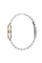 Dk.1.14099-6 Premium Women's Wristwatch - 2