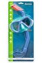 Hydroswim Lil Glider Set, One Size - 8