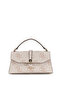 Queensland Women's Shoulder Bag