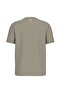Arlo Men's Active Regular Fit T-Shirt - 2