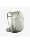 Trailblazer 30 Backpack Sedona Sage Lc2463000