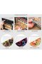 Design Dehydrator Pro - 2