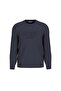 Beau Men's Sweatshirt