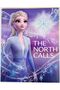 Frozen II Two-Pocket Paper Folders - Pack of 2 - 2