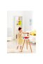 Set de joaca - Smoothie blender - 5
