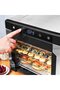 Design Dehydrator Pro - 4
