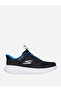 حذاء GO RUN 400 V2